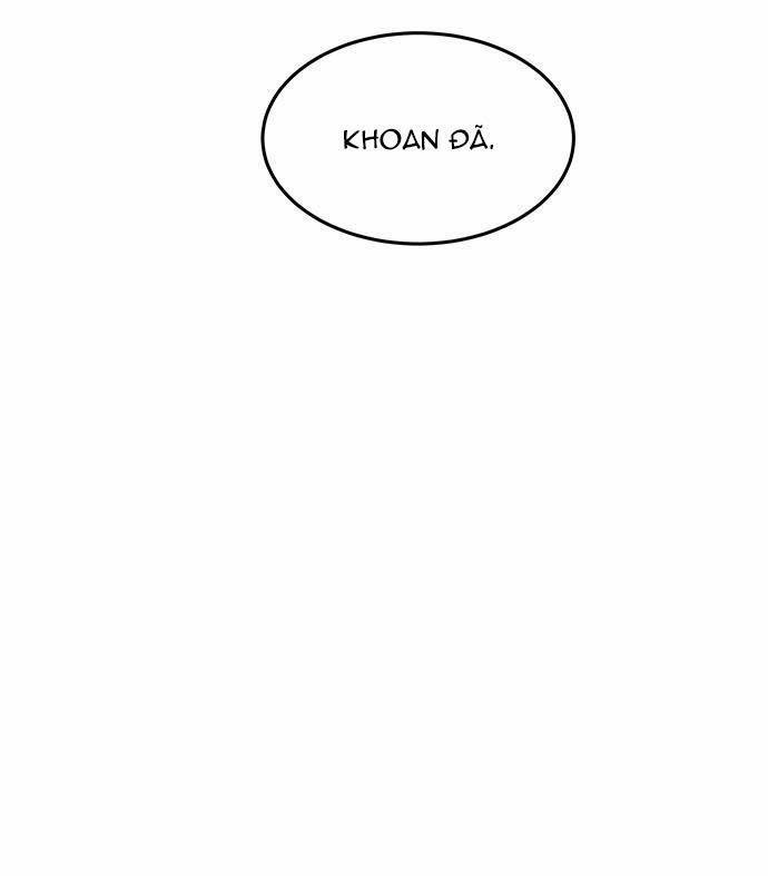 Như Gió Trên Cành Khô 72.5 trang 4