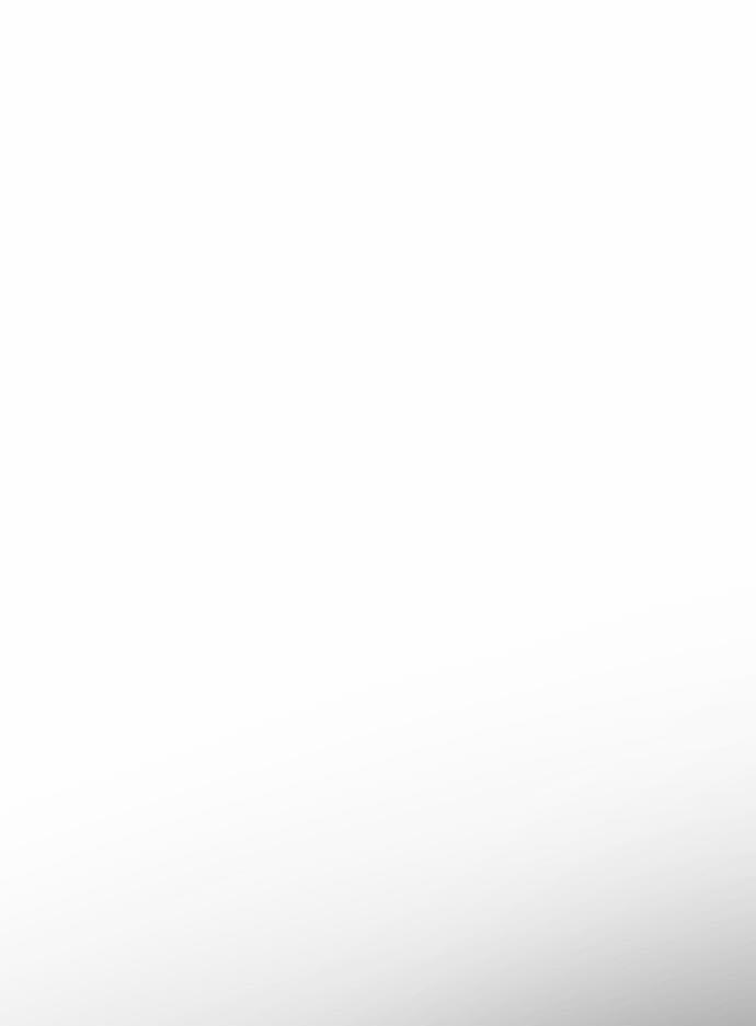 Như Gió Trên Cành Khô 72.5 trang 40