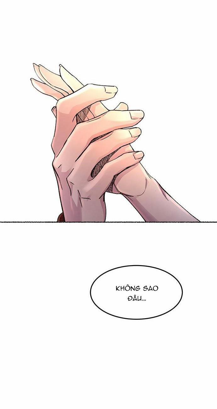 Như Gió Trên Cành Khô 72.5 trang 45