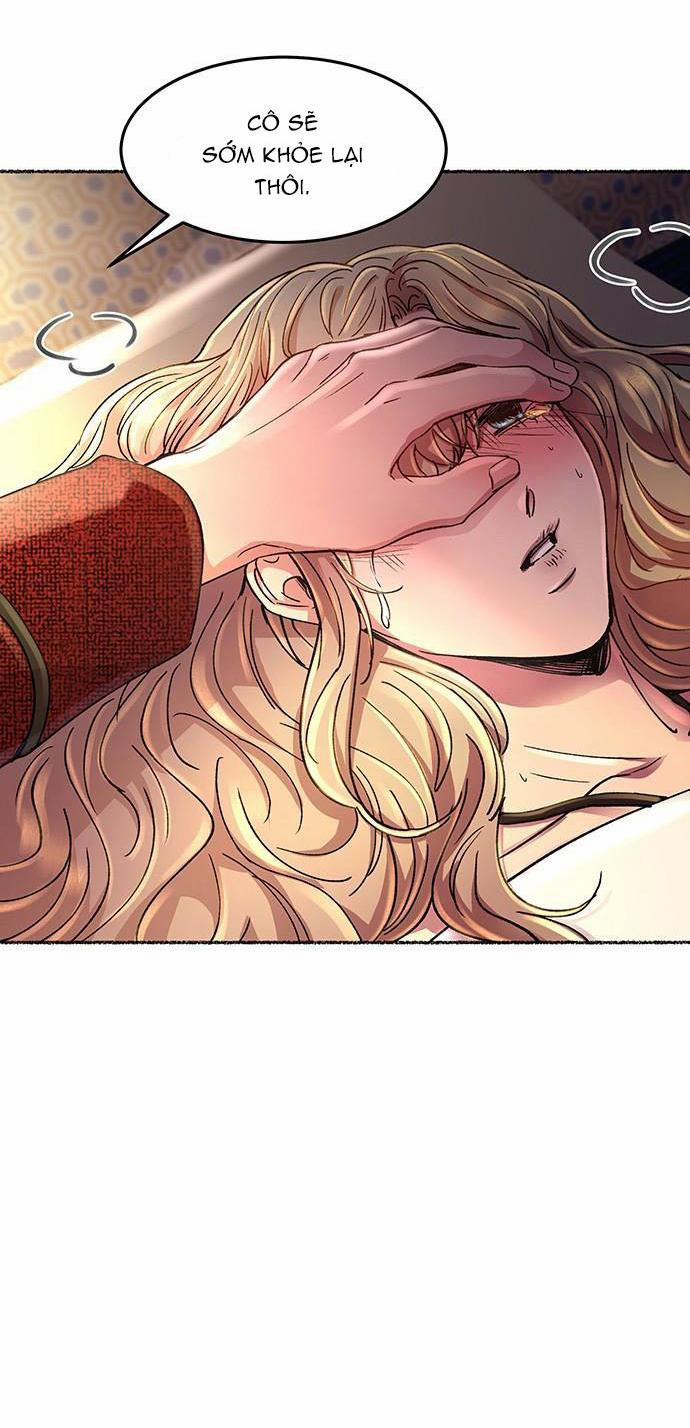 Như Gió Trên Cành Khô 72.5 trang 46