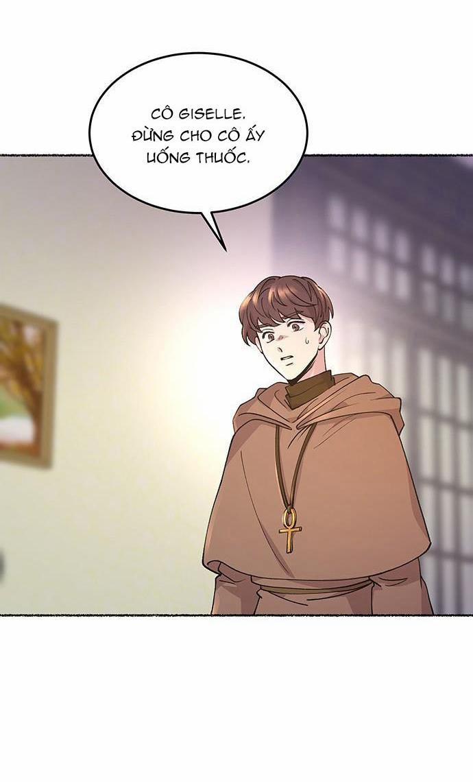 Như Gió Trên Cành Khô 72.5 trang 5