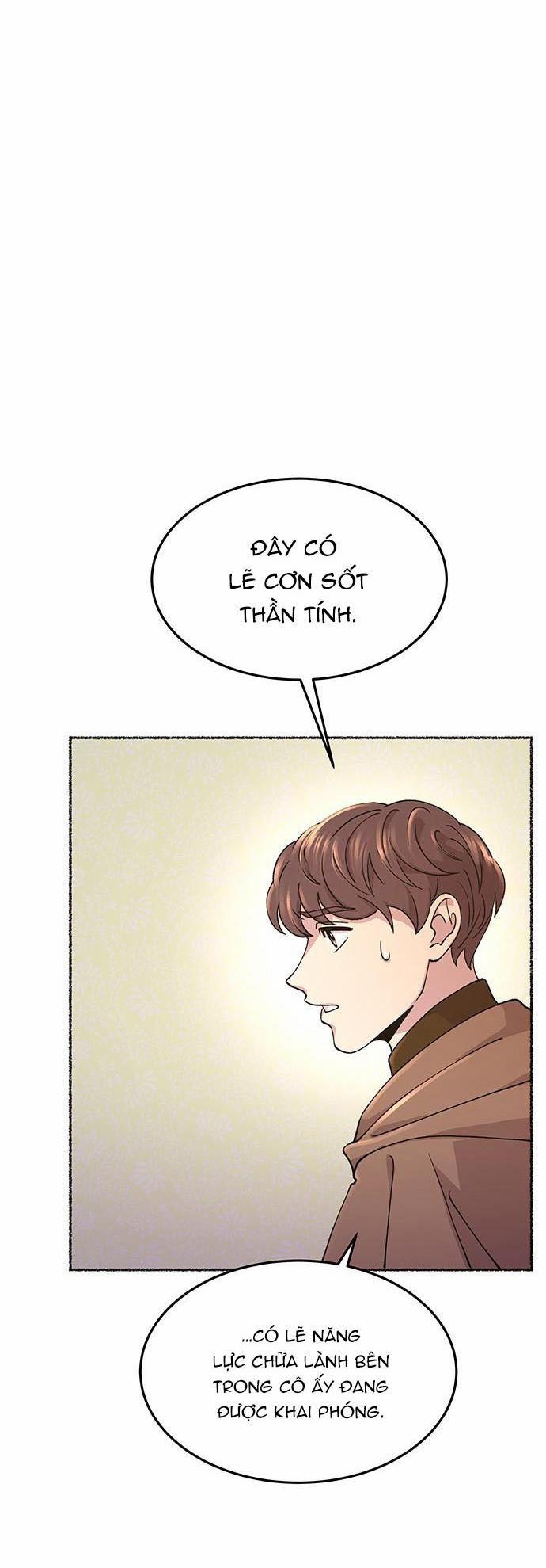 Như Gió Trên Cành Khô 72.5 trang 9