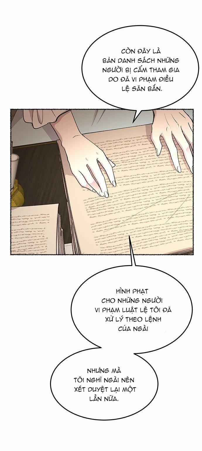 Như Gió Trên Cành Khô 72 trang 11