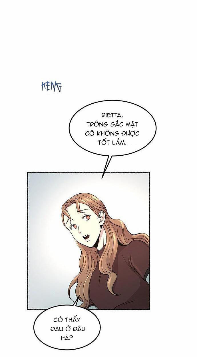 Như Gió Trên Cành Khô 72 trang 22