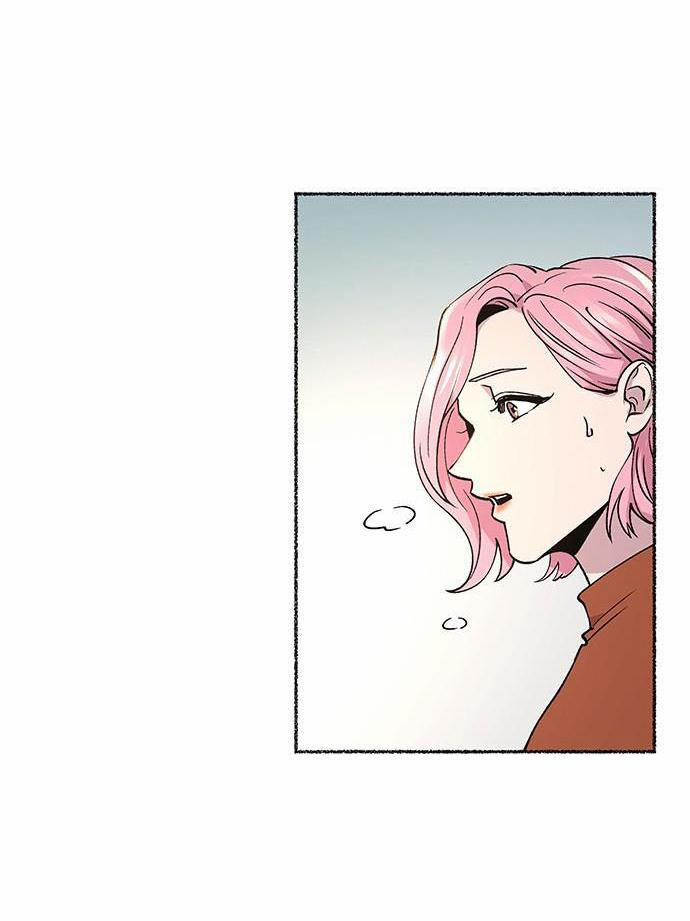 Như Gió Trên Cành Khô 72 trang 25