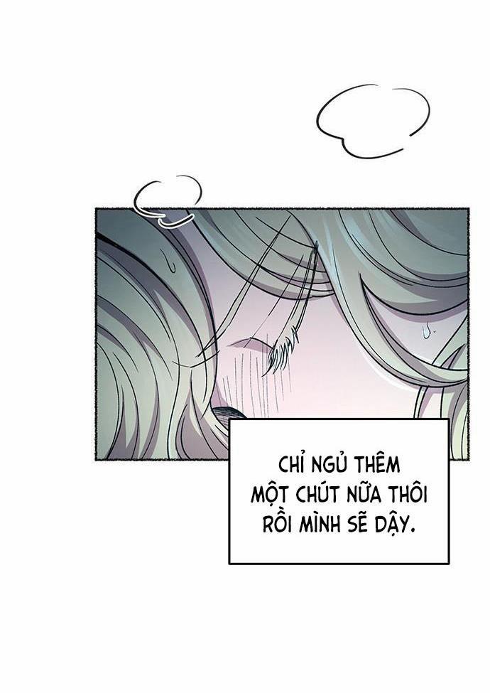 Như Gió Trên Cành Khô 72 trang 4