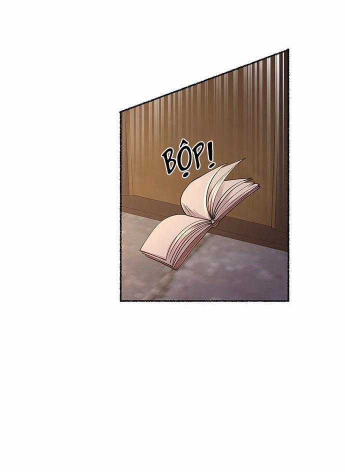 Như Gió Trên Cành Khô 72 trang 43