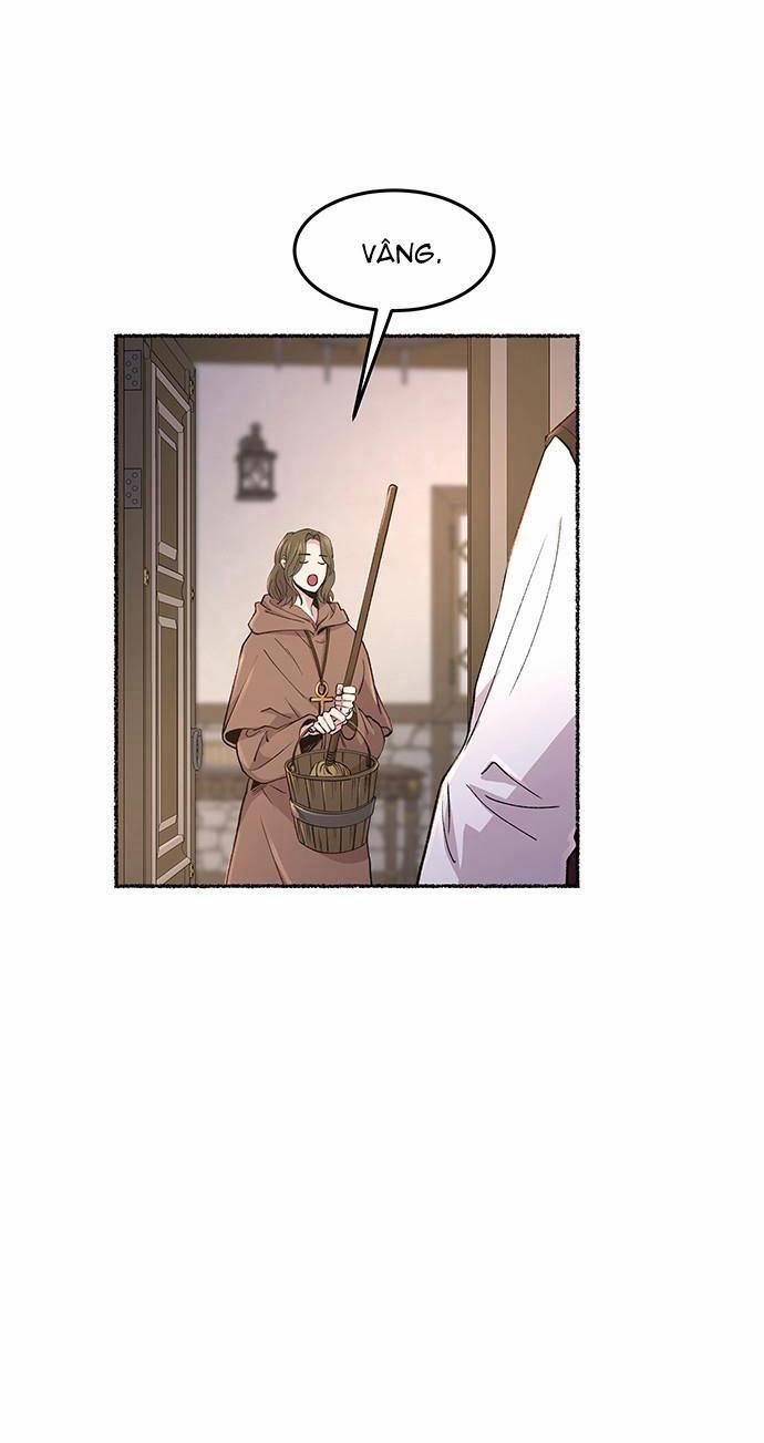 Như Gió Trên Cành Khô 73.5 trang 13