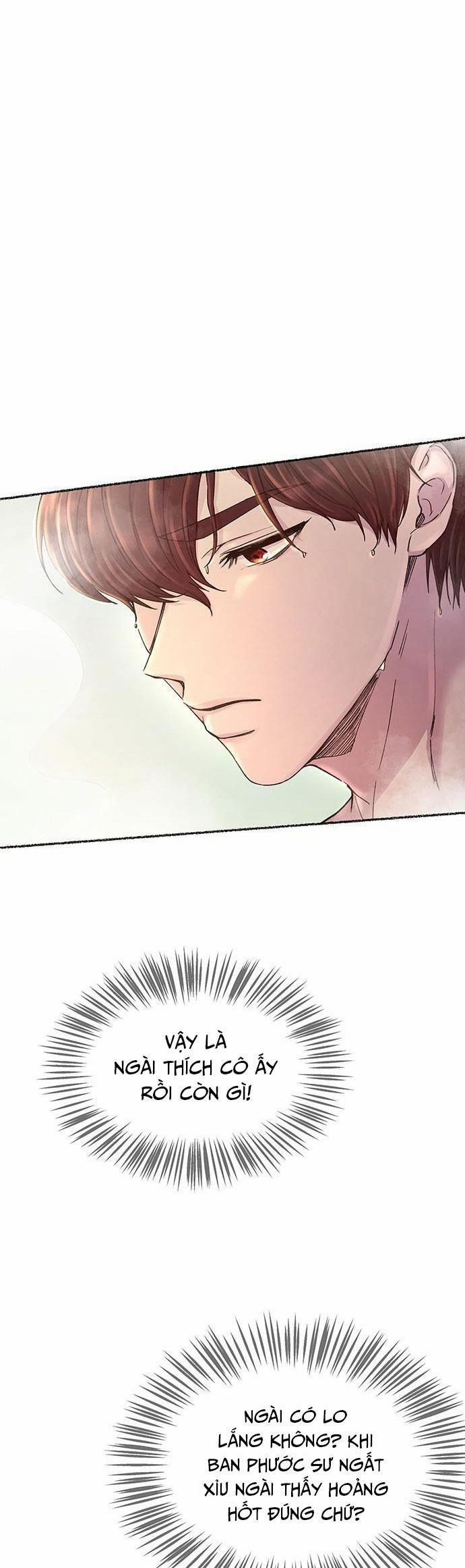 Như Gió Trên Cành Khô 73.5 trang 16