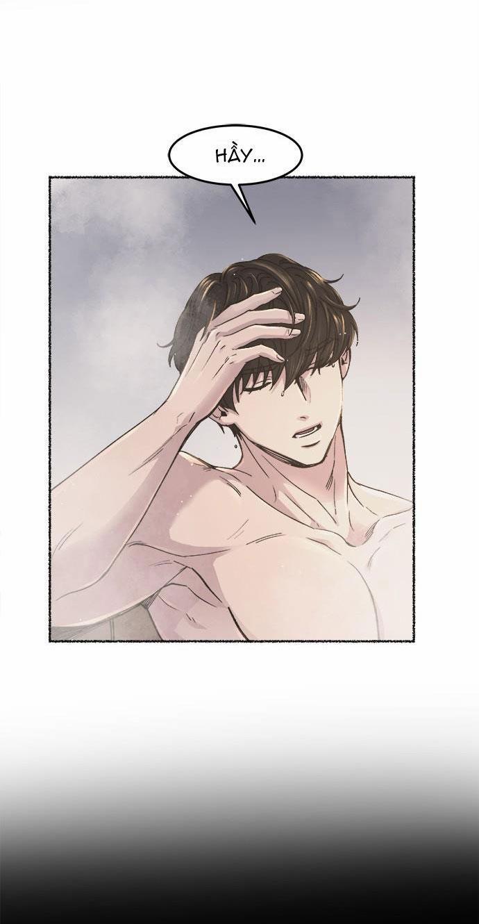 Như Gió Trên Cành Khô 73.5 trang 19