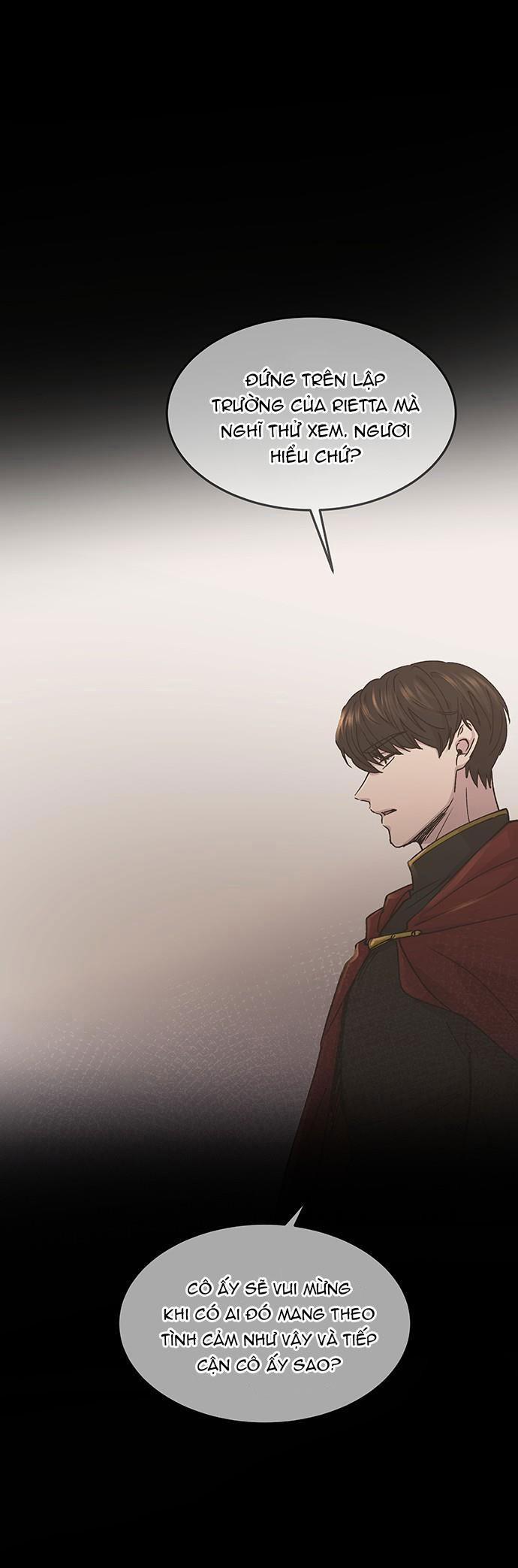 Như Gió Trên Cành Khô 73.5 trang 26