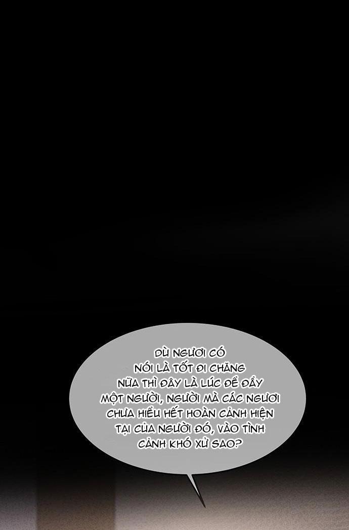 Như Gió Trên Cành Khô 73.5 trang 27