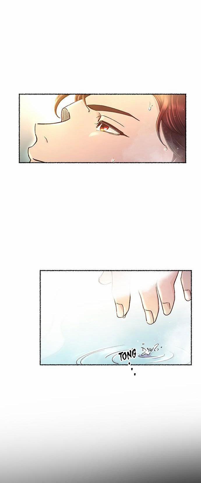 Như Gió Trên Cành Khô 73.5 trang 33