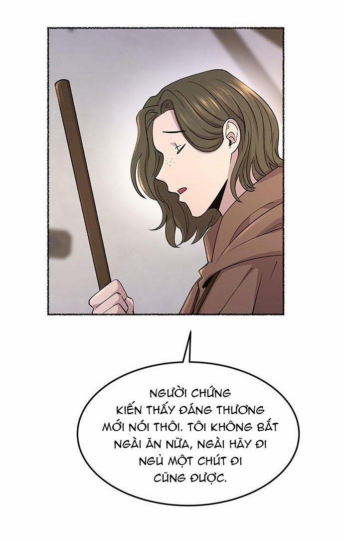 Như Gió Trên Cành Khô 73.5 trang 5