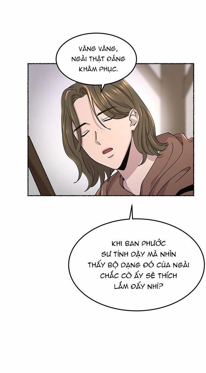 Như Gió Trên Cành Khô 73.5 trang 7