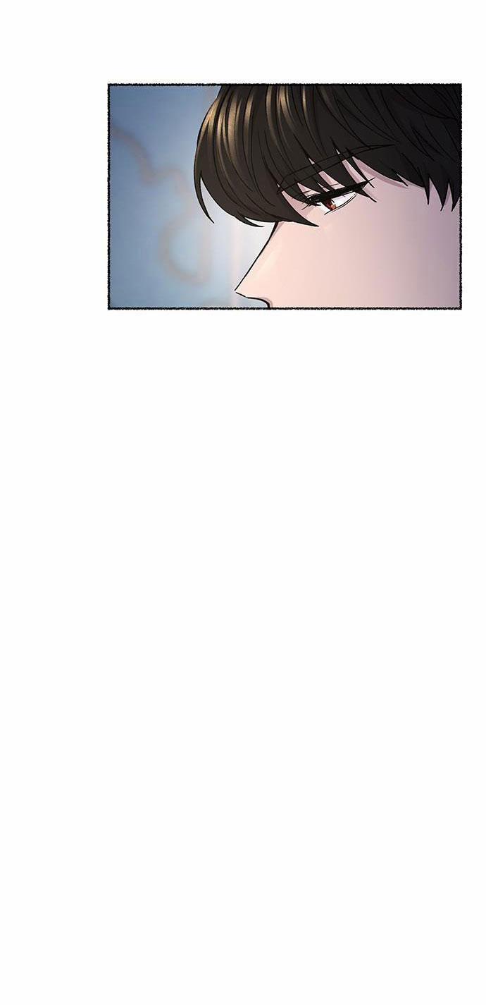 Như Gió Trên Cành Khô 73 trang 13