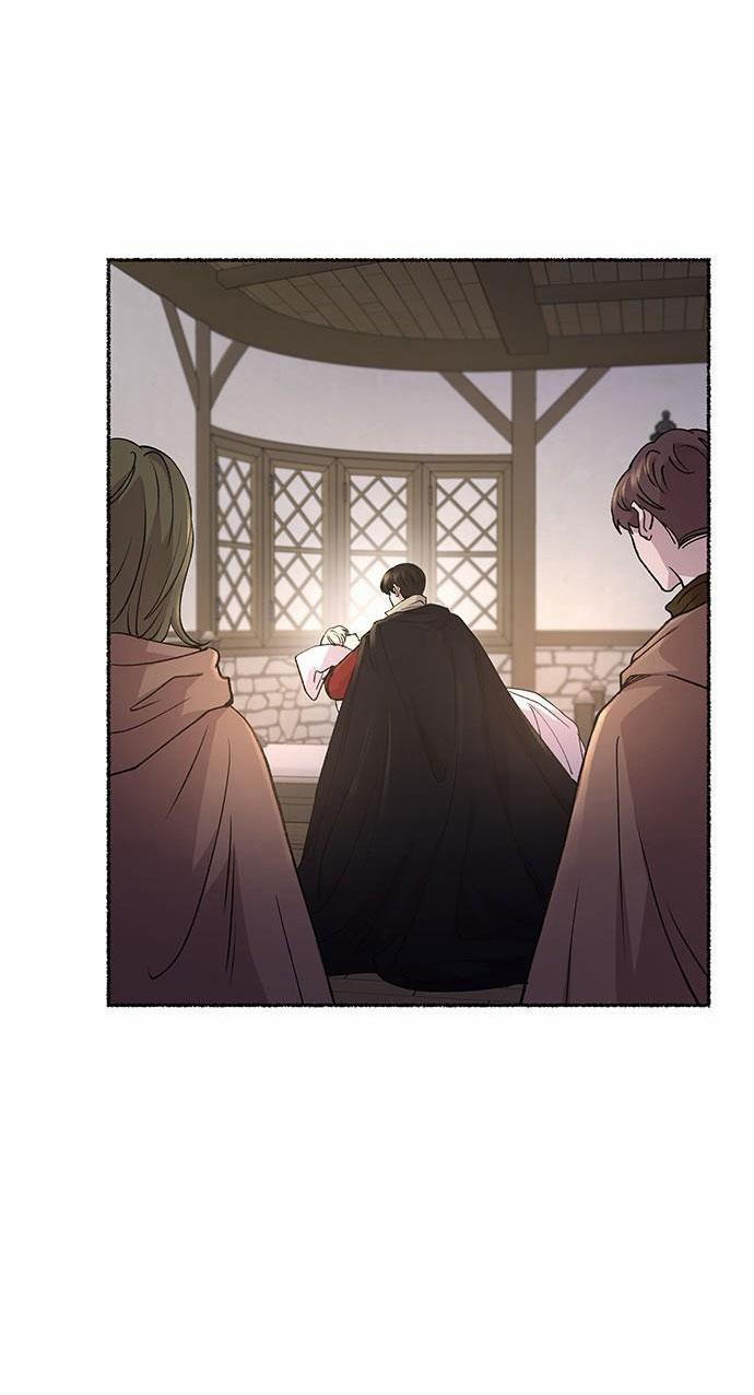 Như Gió Trên Cành Khô 73 trang 15