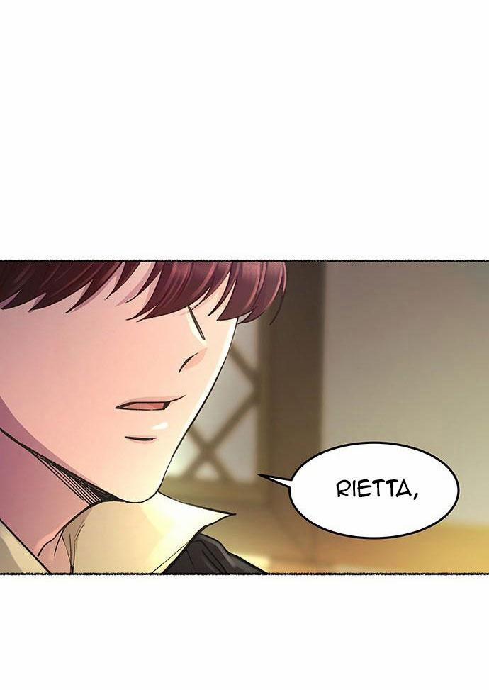 Như Gió Trên Cành Khô 73 trang 27