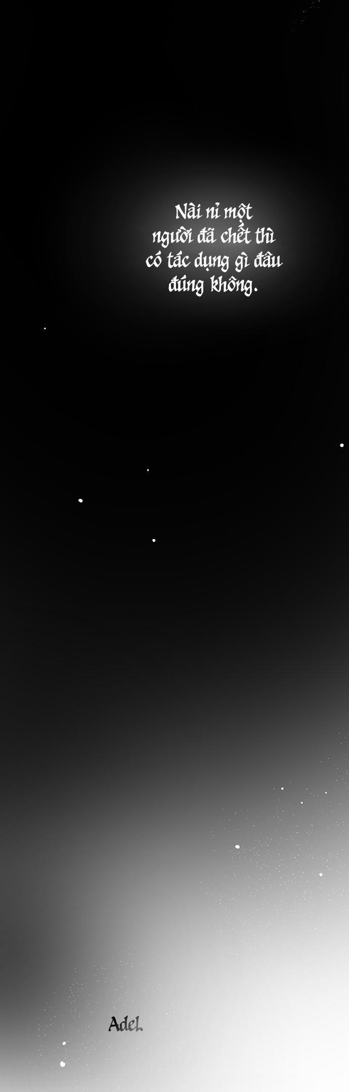 Như Gió Trên Cành Khô 73 trang 6