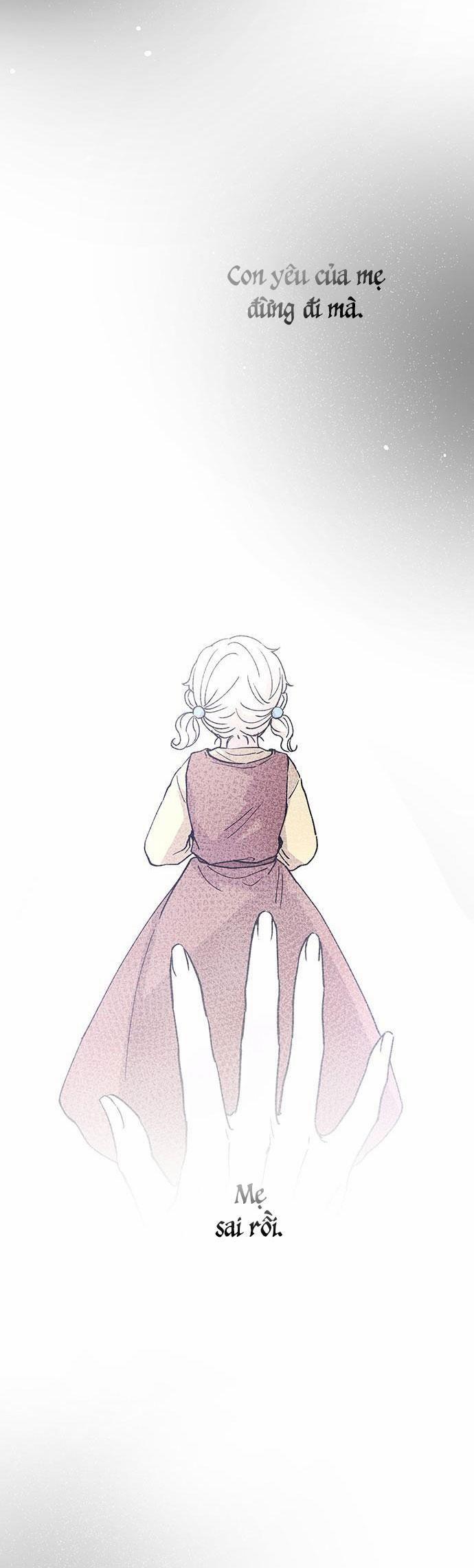 Như Gió Trên Cành Khô 73 trang 7