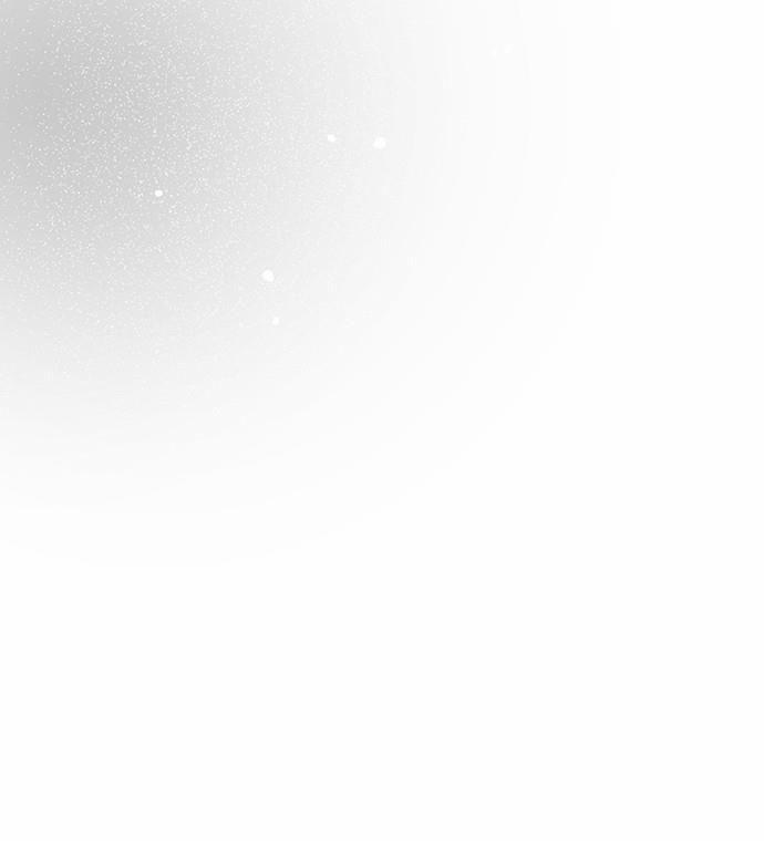 Như Gió Trên Cành Khô 73 trang 8