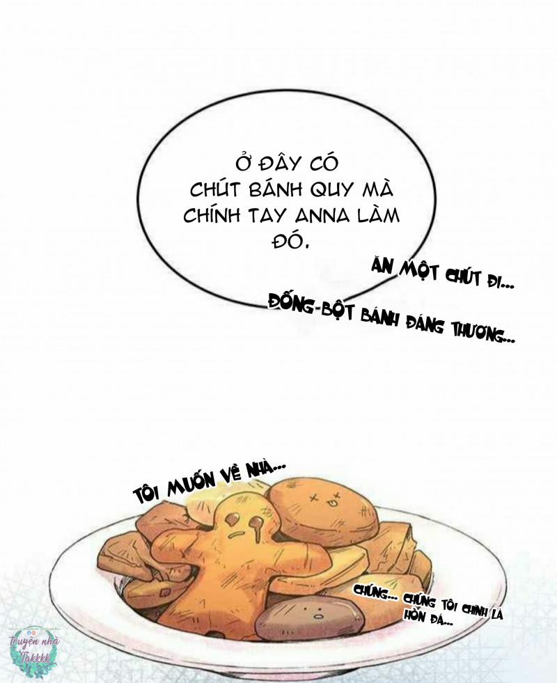 Như Gió Trên Cành Khô 8 trang 26