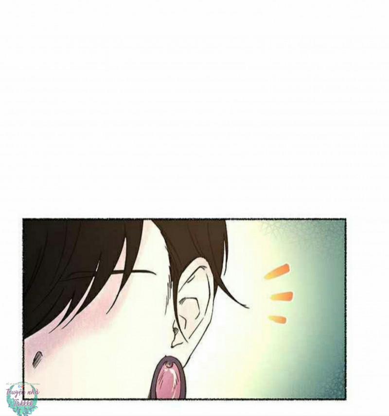 Như Gió Trên Cành Khô 8 trang 38