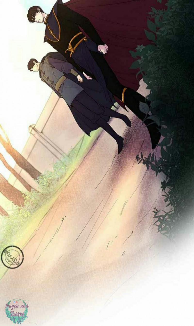 Như Gió Trên Cành Khô 8 trang 42