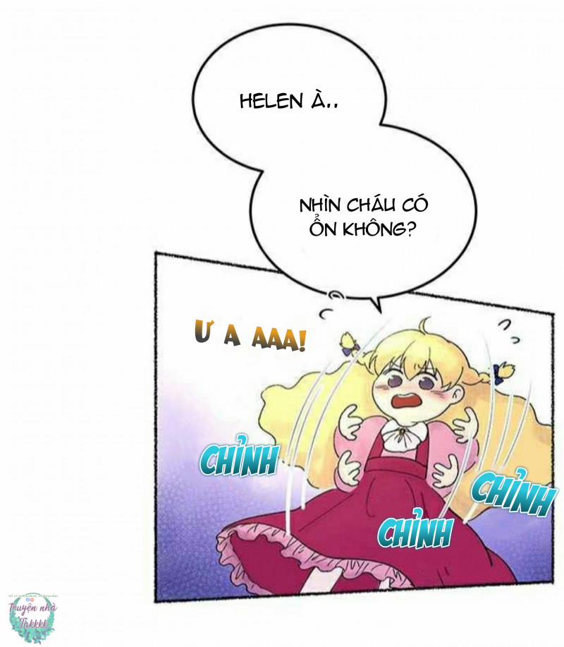 Như Gió Trên Cành Khô 8 trang 44