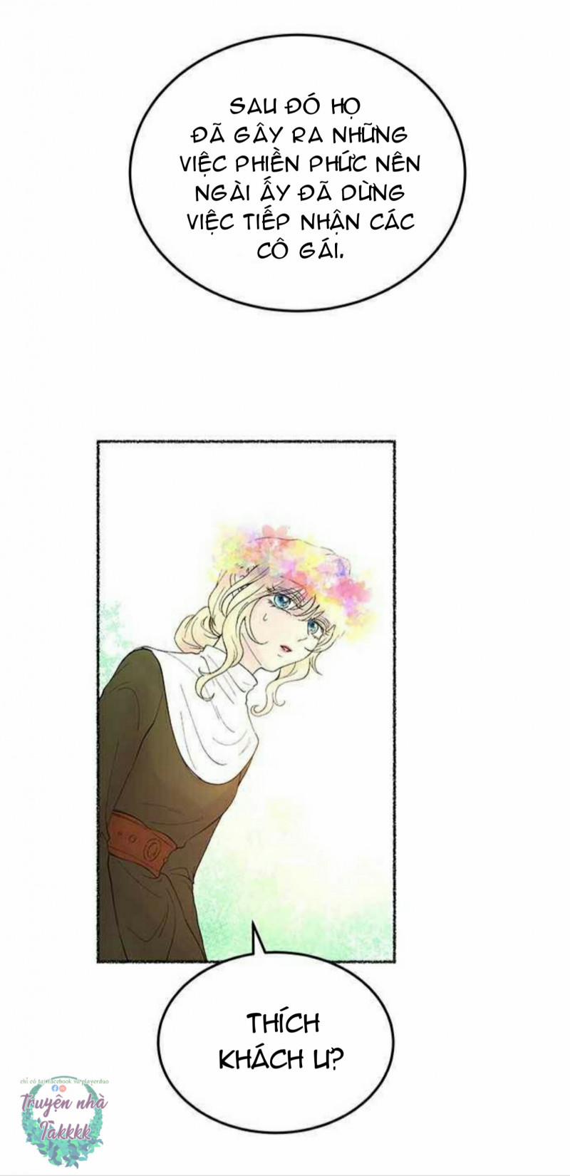 Như Gió Trên Cành Khô 8 trang 53