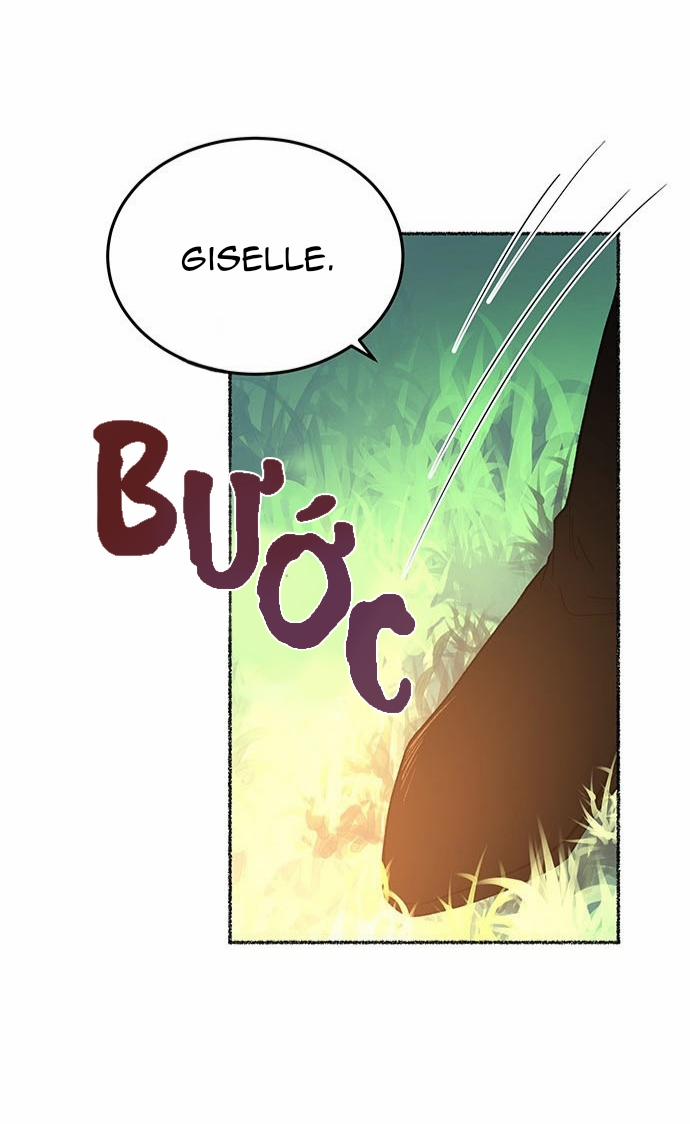 Như Gió Trên Cành Khô 8 trang 61