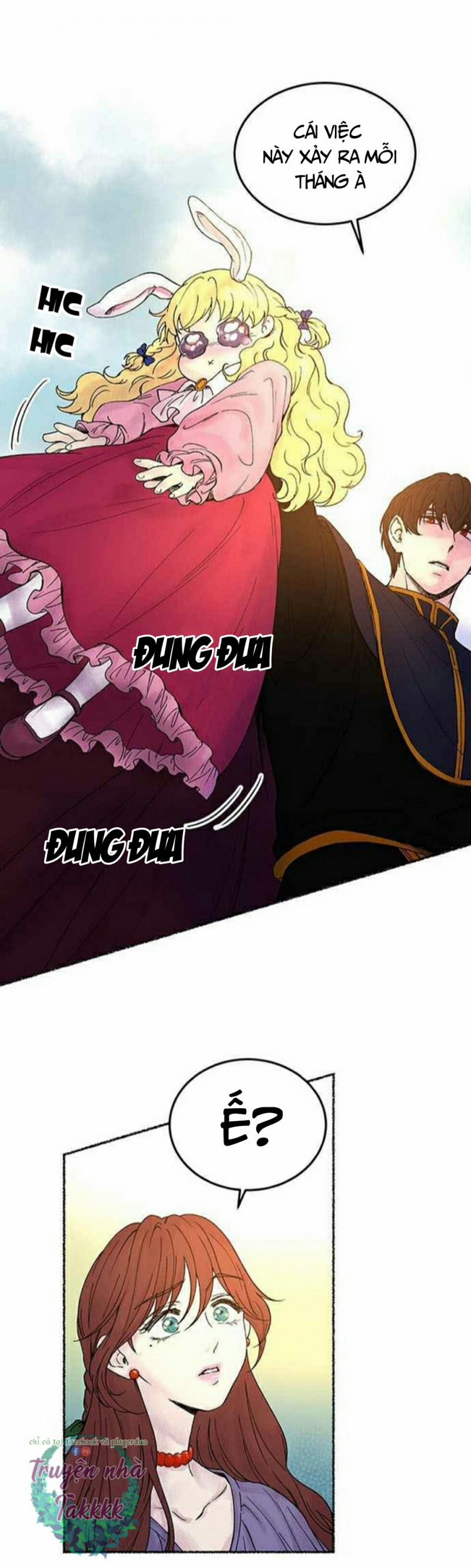 Như Gió Trên Cành Khô 8 trang 62