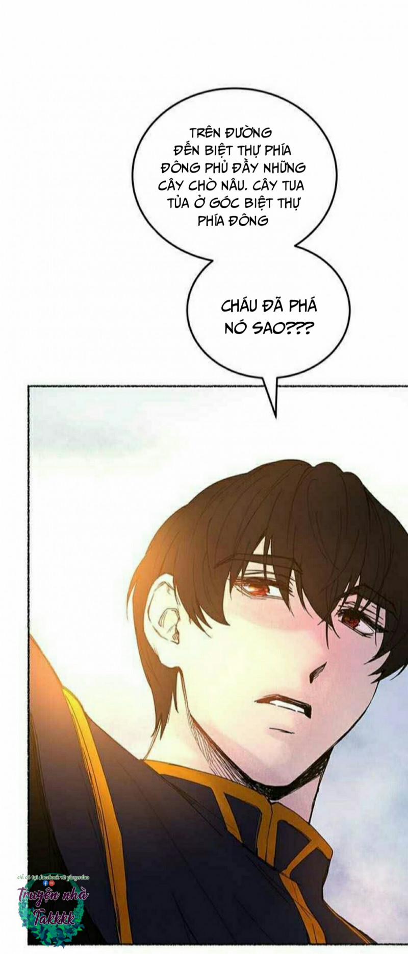 Như Gió Trên Cành Khô 8 trang 63