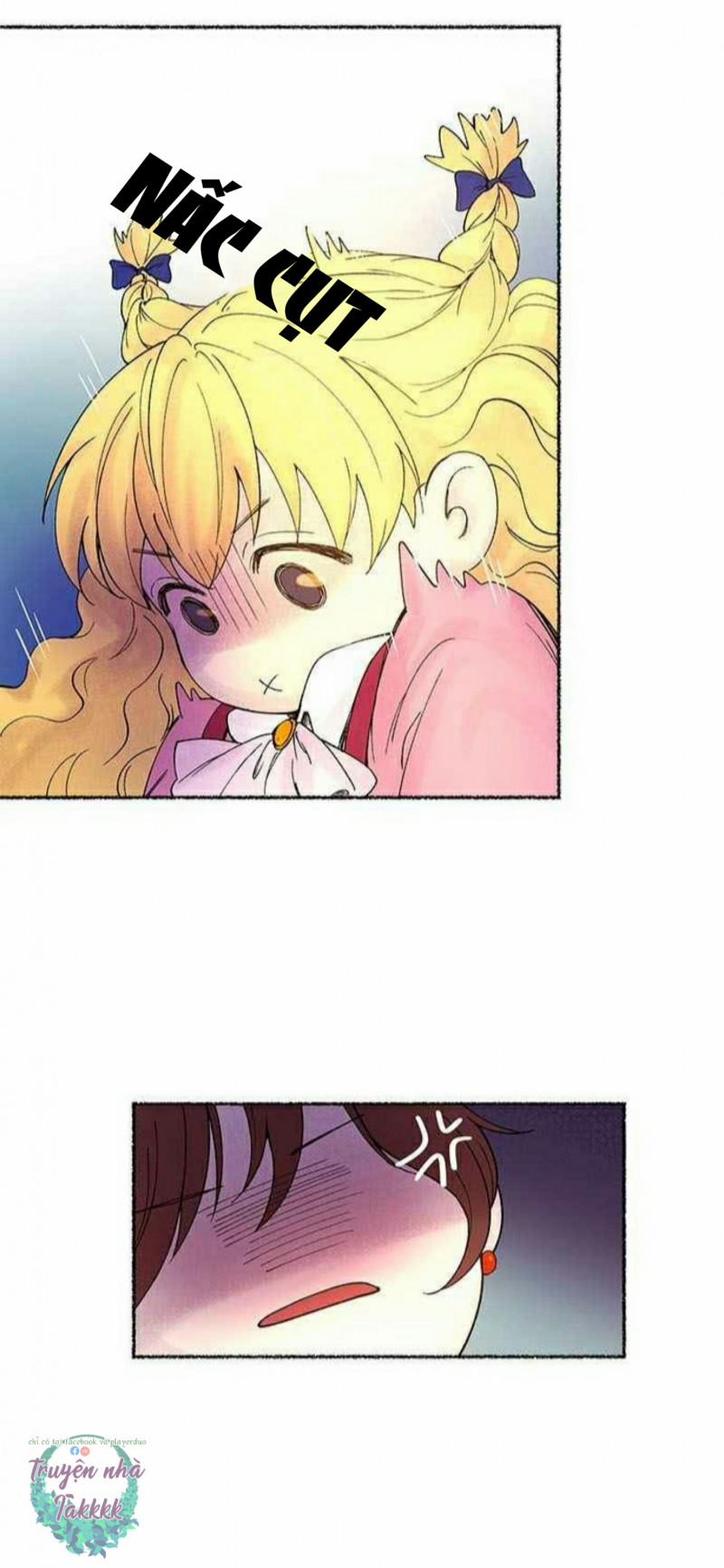 Như Gió Trên Cành Khô 8 trang 64