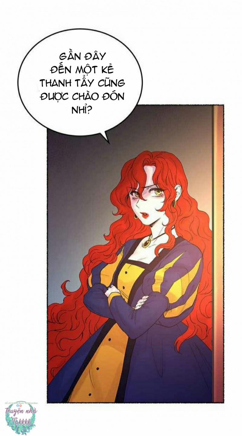 Như Gió Trên Cành Khô 8 trang 72