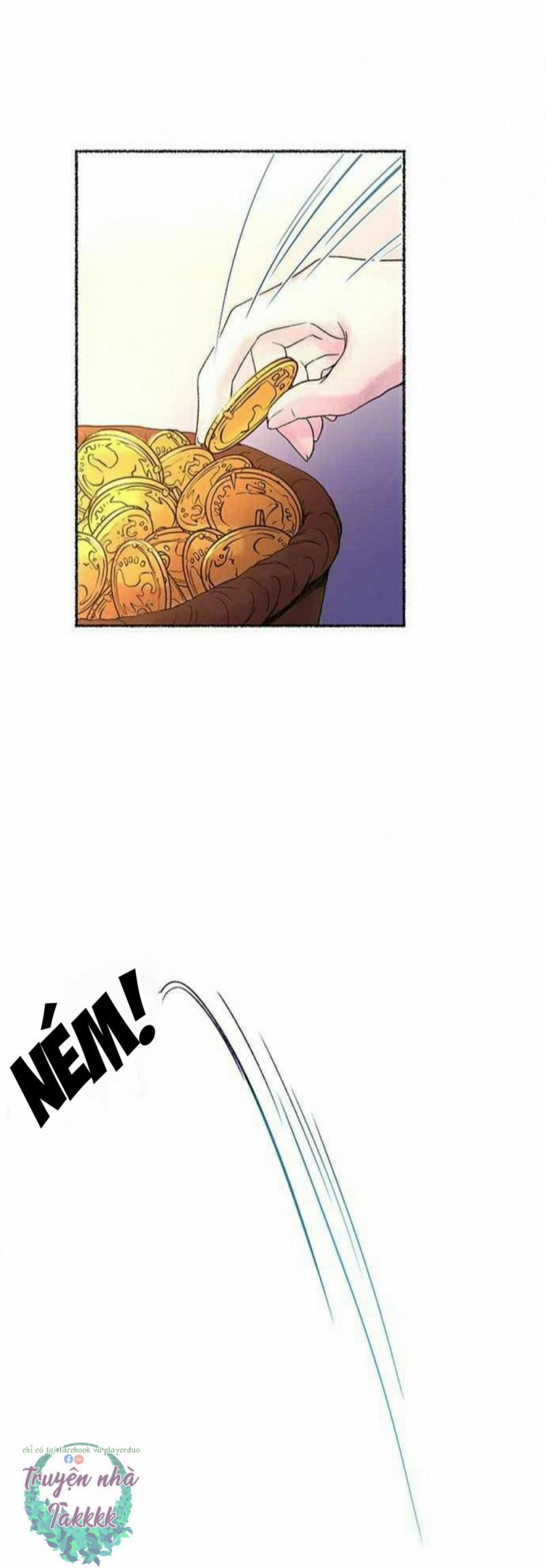 Như Gió Trên Cành Khô 8 trang 75