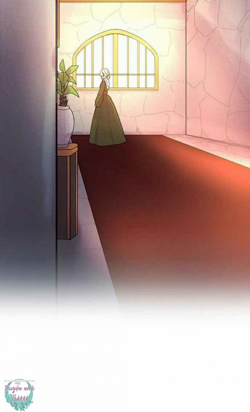 Như Gió Trên Cành Khô 8 trang 78