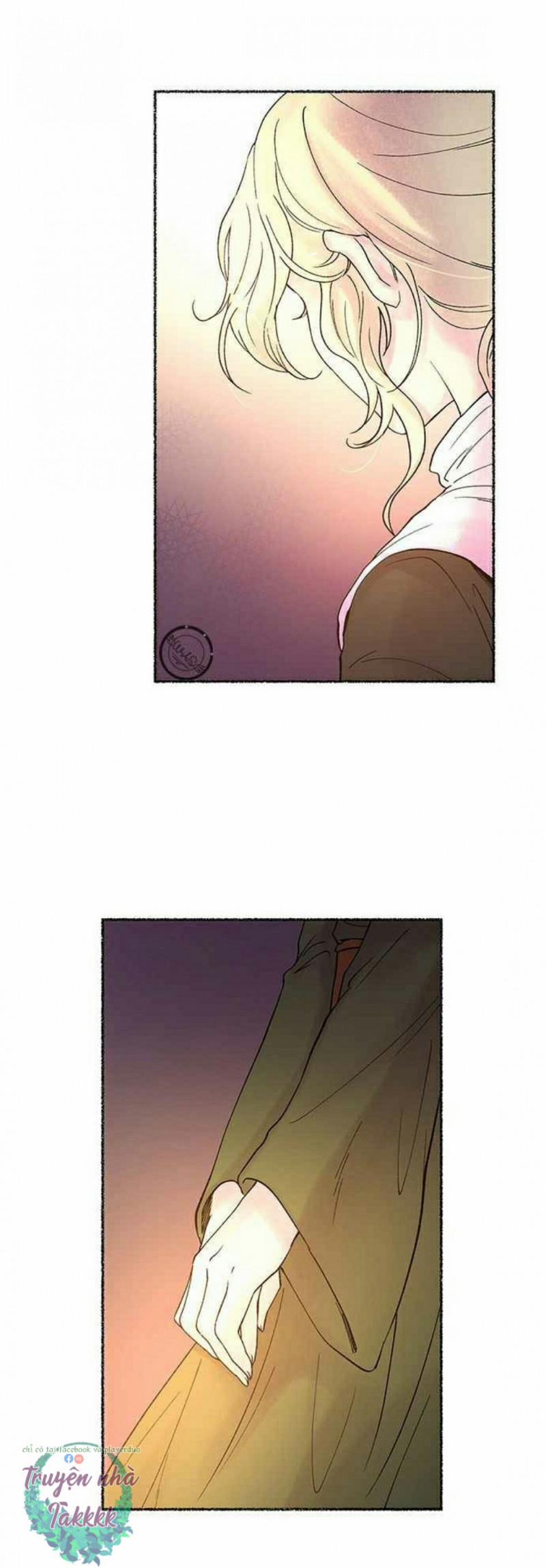 Như Gió Trên Cành Khô 8 trang 79