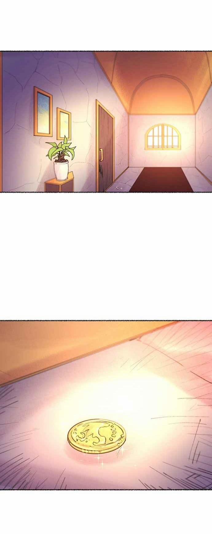 Như Gió Trên Cành Khô 8 trang 81