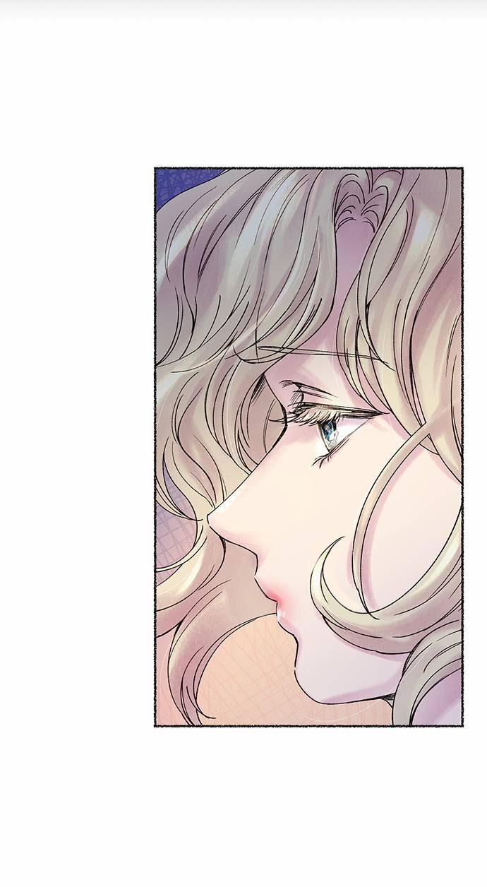 Như Gió Trên Cành Khô 9 trang 12