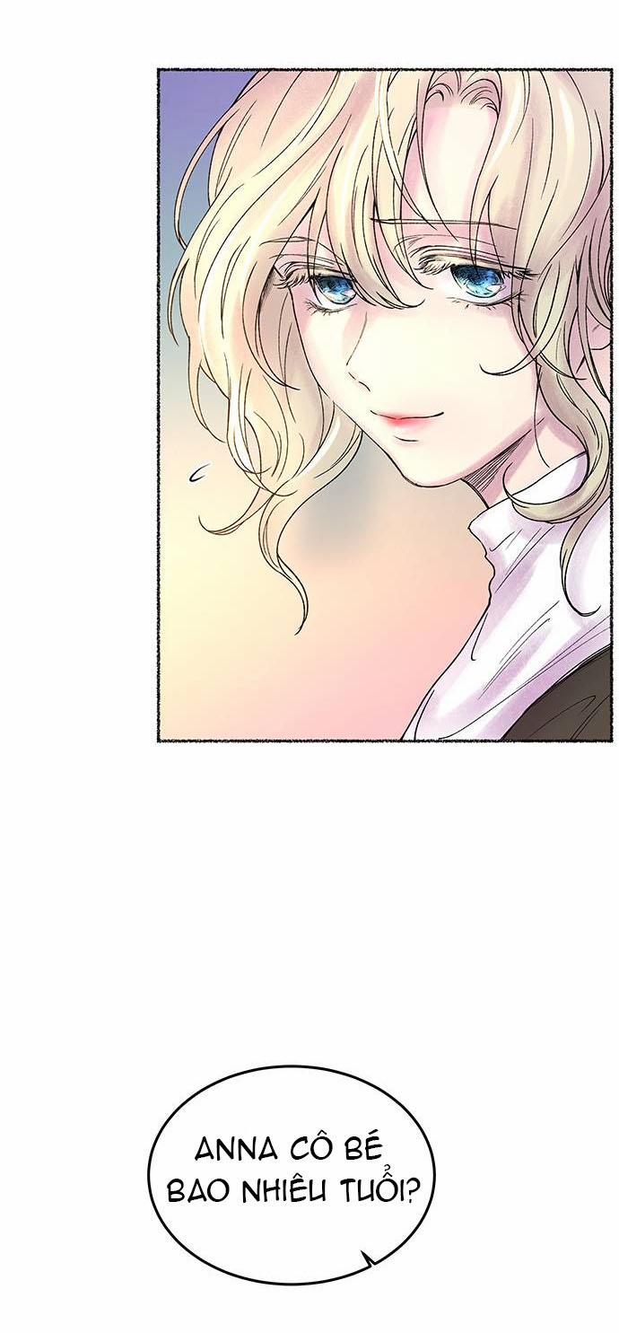 Như Gió Trên Cành Khô 9 trang 14