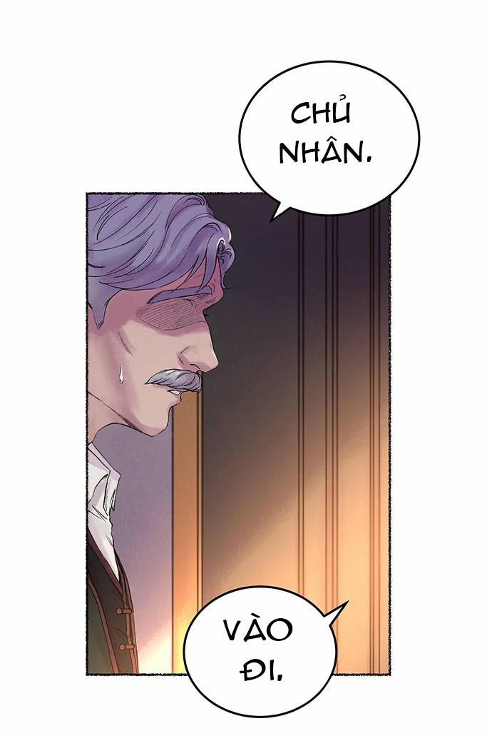 Như Gió Trên Cành Khô 9 trang 2