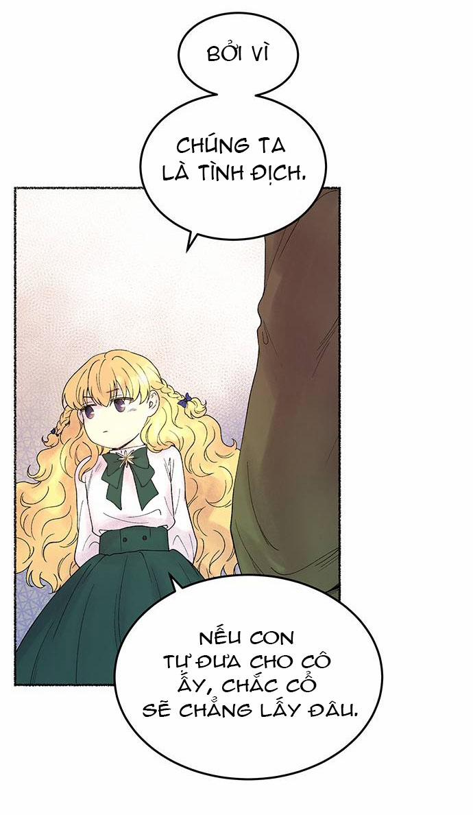 Như Gió Trên Cành Khô 9 trang 24