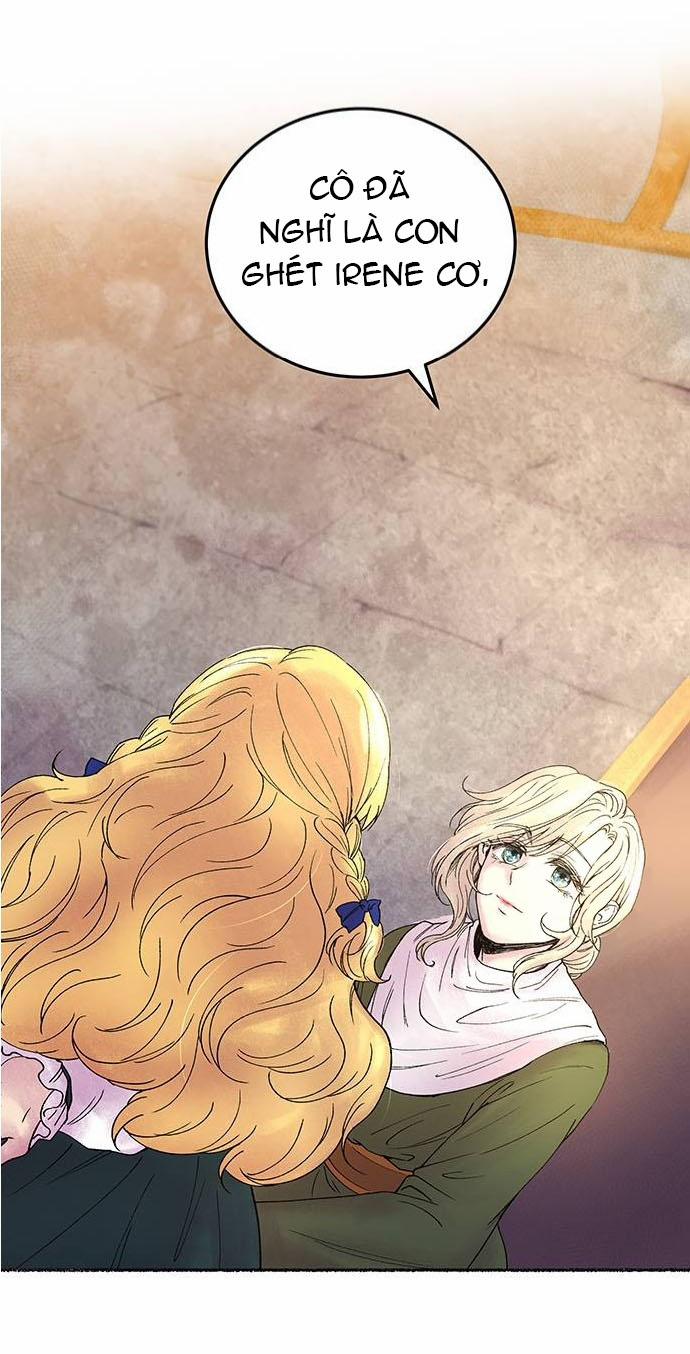 Như Gió Trên Cành Khô 9 trang 26