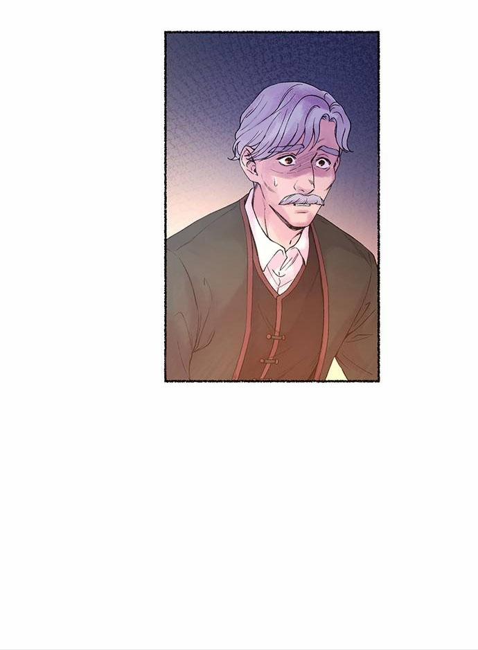 Như Gió Trên Cành Khô 9 trang 3