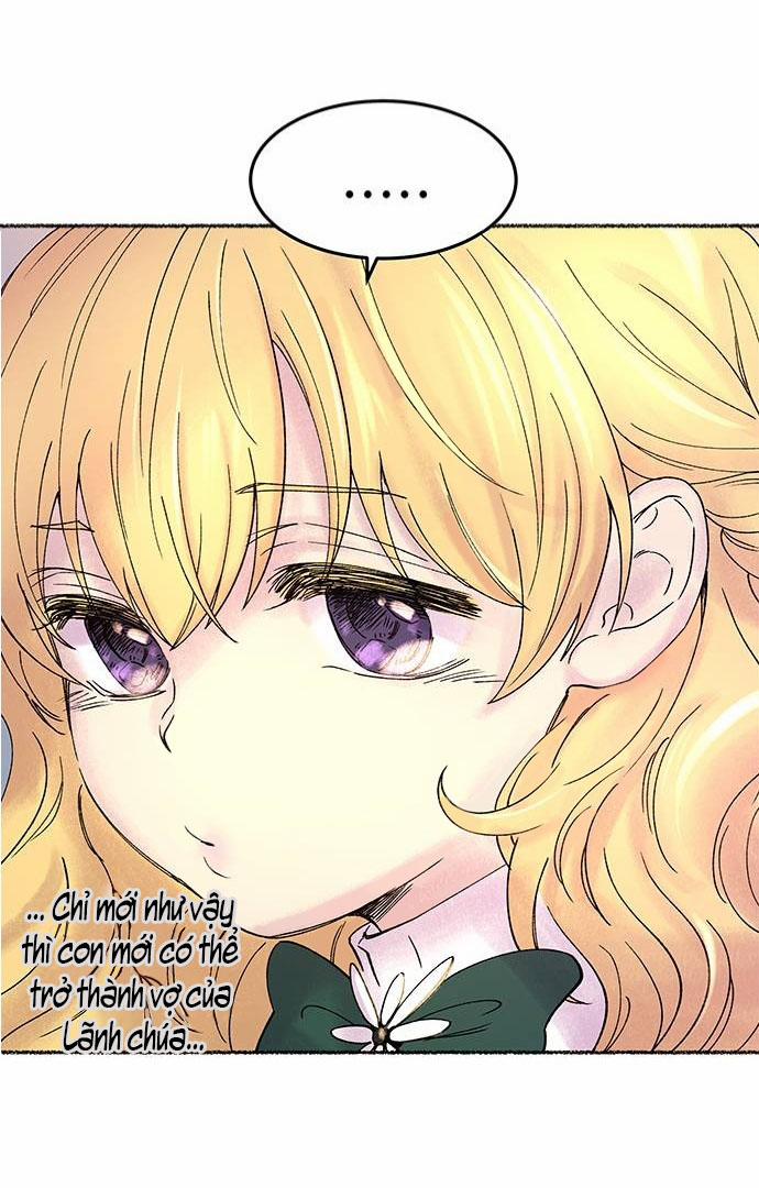 Như Gió Trên Cành Khô 9 trang 31