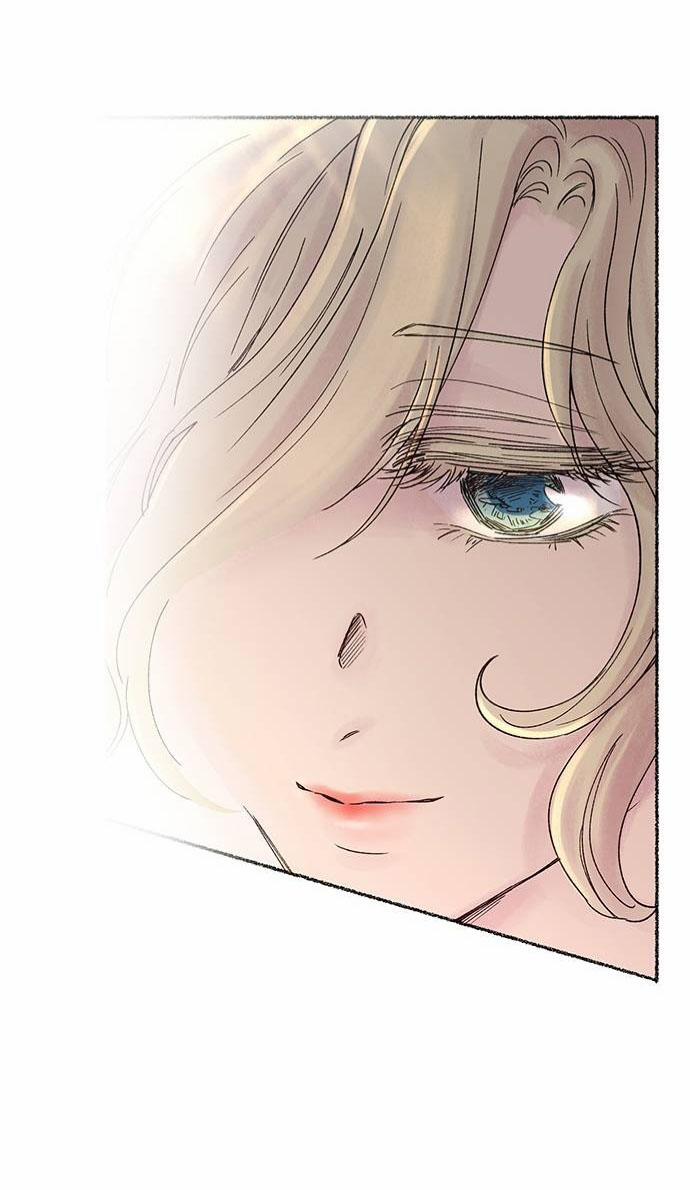 Như Gió Trên Cành Khô 9 trang 32