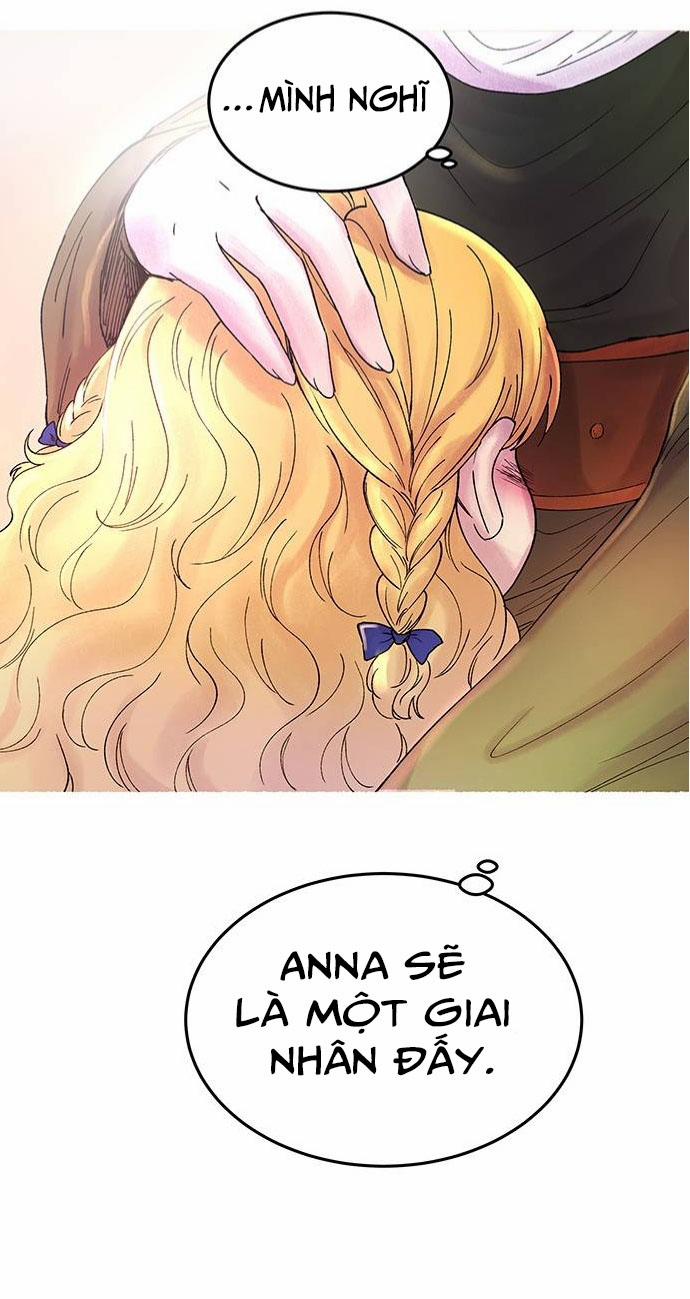 Như Gió Trên Cành Khô 9 trang 36