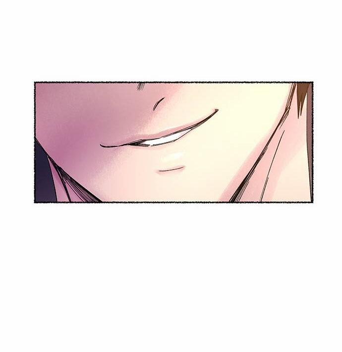 Như Gió Trên Cành Khô 9 trang 39