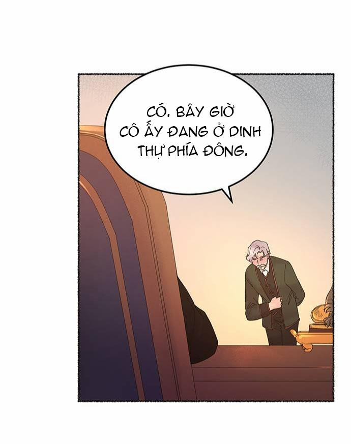 Như Gió Trên Cành Khô 9 trang 41